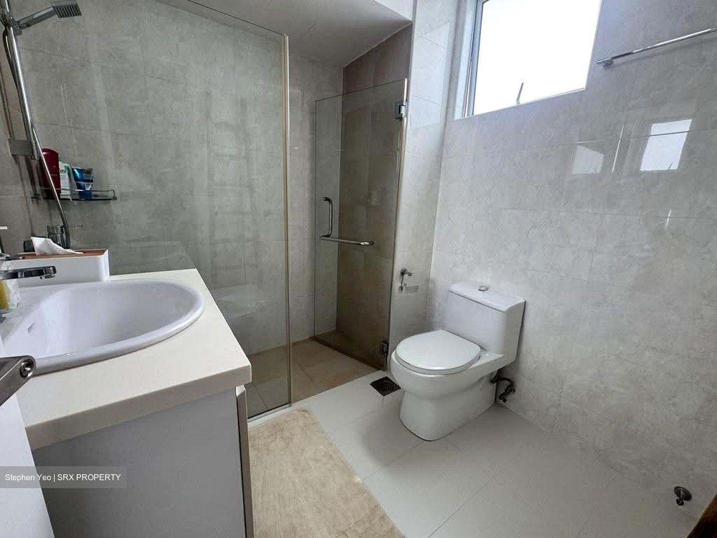 Elias Green (D18), Condominium #625862871